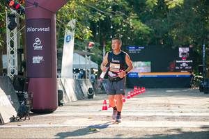 BIB: 
                            <button type="button" onclick="openModal(28021125)" class="btn btn-primary btn-sm float-right btn-popup" data-toggle="modal" data-target=".modal-high-quality">
                        <i class="fas fa-shopping-cart"></i> Add to Cart
                    </button>
                                            <button type="button" onclick="isThisMe(28021125, true)" class="btn btn-success btn-sm float-right btn-popup btn-isme hidden" data-toggle="tooltip" data-placement="bottom" title="นี่คือรูปของคุณใช่ไหม คลิกที่นี่เพื่อเอาเข้าอัลบั้ม">
                        <i class="fas fa-plus"></i> Add to album
                    </button>
                    <button type="button" onclick="isThisMe(28021125, false)" class="btn btn-warning btn-sm float-right btn-popup btn-isnotme hidden">
                        <i class="fas fa-ban"></i> Remove from album
                    </button>